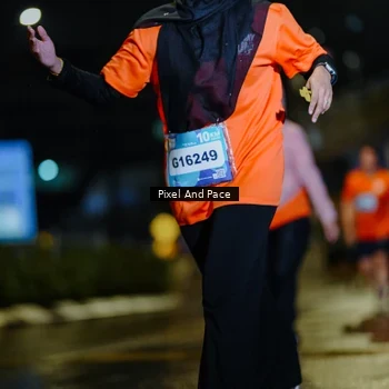 Runner Photo 7798753