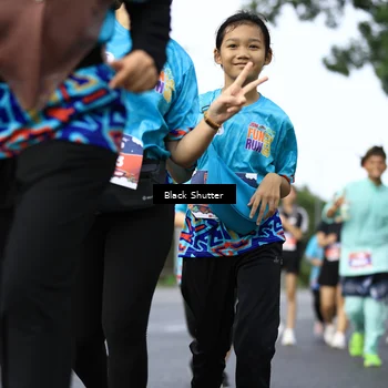 Runner Photo 7798754
