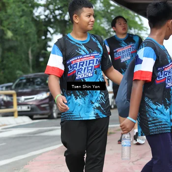 Runner Photo 7798755