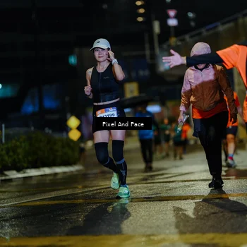 Runner Photo 7798756