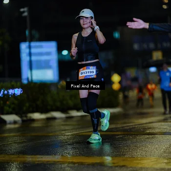 Runner Photo 7798758