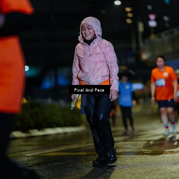 Runner Photo 7798759