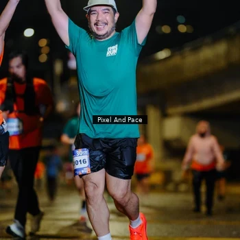 Runner Photo 7798762