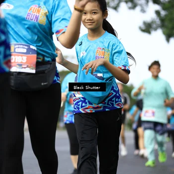 Runner Photo 7798763