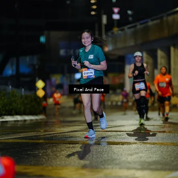 Runner Photo 7798766