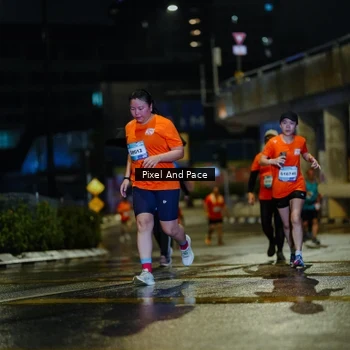 Runner Photo 7798767