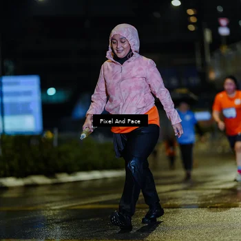Runner Photo 7798769