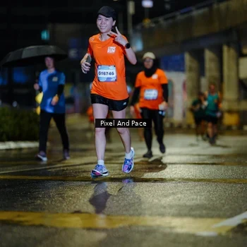 Runner Photo 7798772