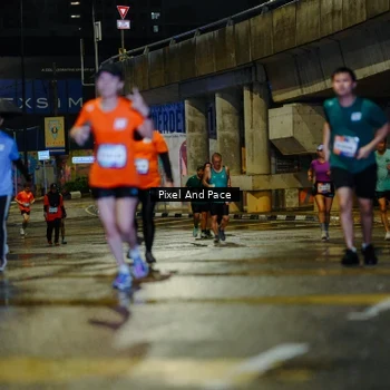 Runner Photo 7798774