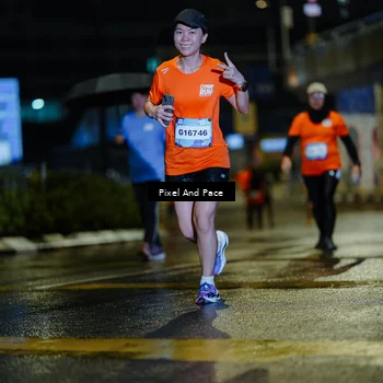 Runner Photo 7798775