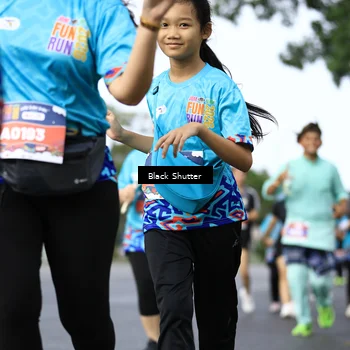 Runner Photo 7798776