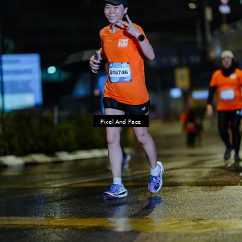 Runner Photo 7798777