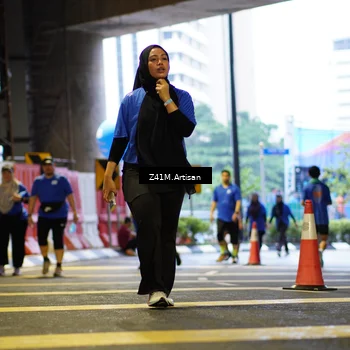 Runner Photo 7798778