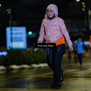 Runner Photo 7798780