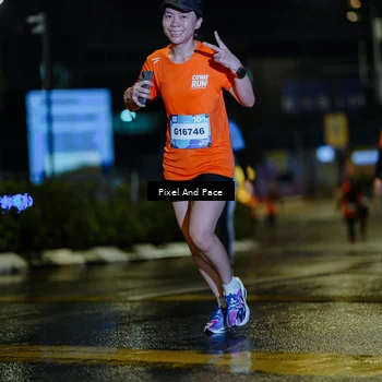 Runner Photo 7798781