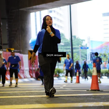 Runner Photo 7798782