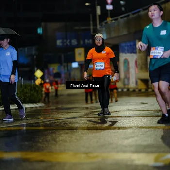 Runner Photo 7798786