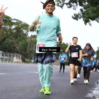 Runner Photo 7798788