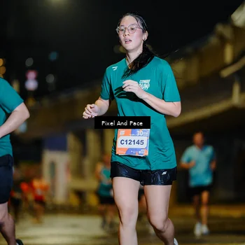 Runner Photo 7798790