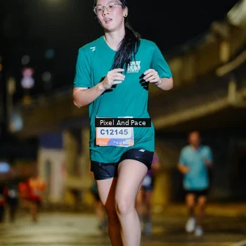 Runner Photo 7798793