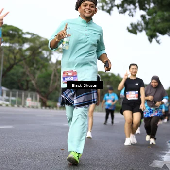Runner Photo 7798797