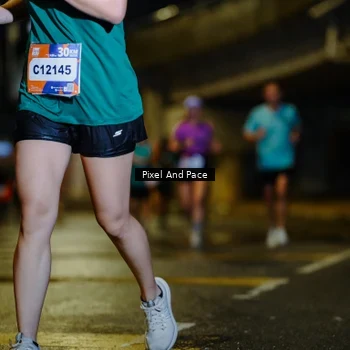 Runner Photo 7798798