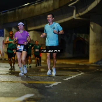 Runner Photo 7798799