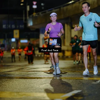 Runner Photo 7798800