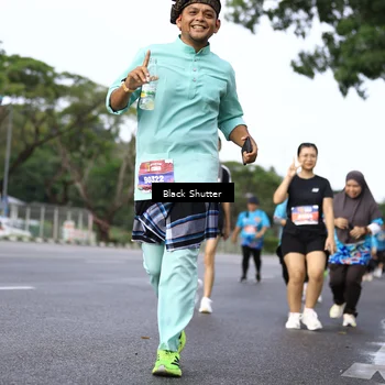 Runner Photo 7798801