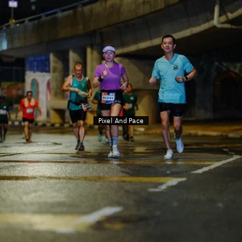 Runner Photo 7798803