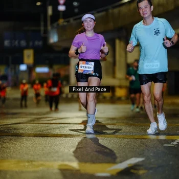 Runner Photo 7798804