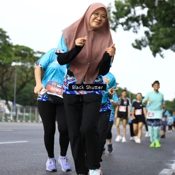 Runner Photo 7798805