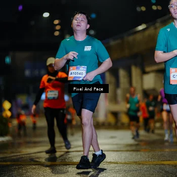 Runner Photo 7798806