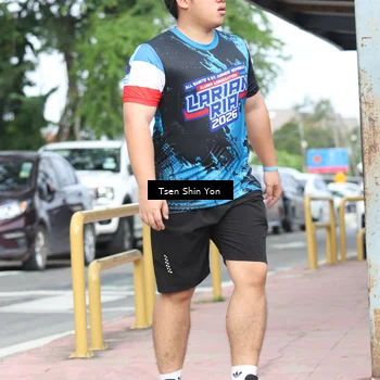 Runner Photo 7798808