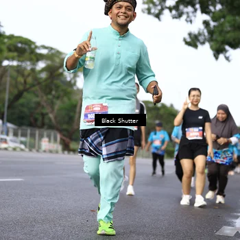 Runner Photo 7798810