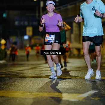 Runner Photo 7798812