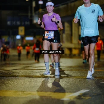 Runner Photo 7798813