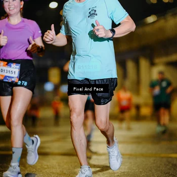 Runner Photo 7798815