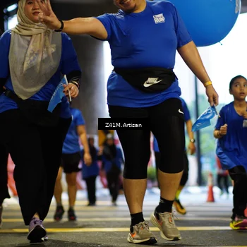 Runner Photo 7798816