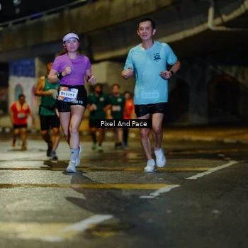 Runner Photo 7798819