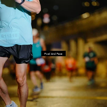 Runner Photo 7798820