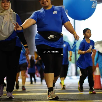 Runner Photo 7798821