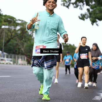 Runner Photo 7798824