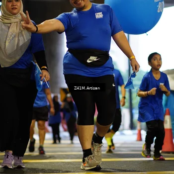 Runner Photo 7798825