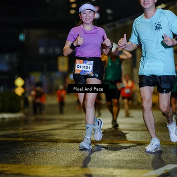 Runner Photo 7798826