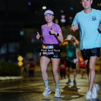 Runner Photo 7798828