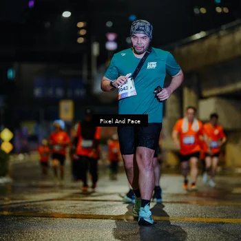 Runner Photo 7798831