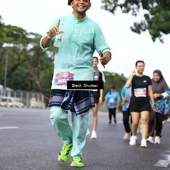 Runner Photo 7798832