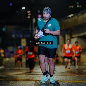 Runner Photo 7798834