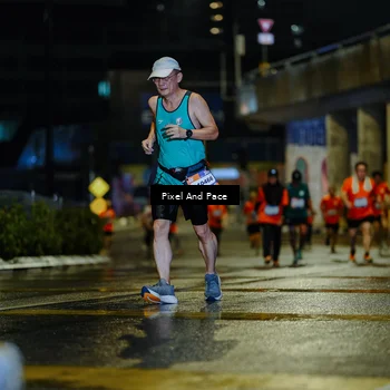 Runner Photo 7798836